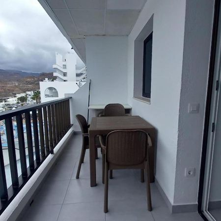 Apartamento Sol 523 Puerto Feliz بورتو ريكو المظهر الخارجي الصورة