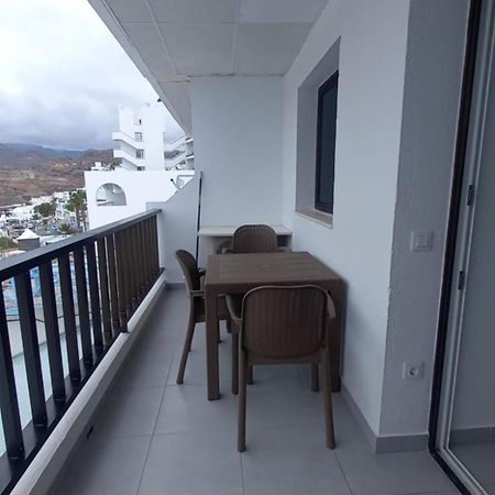 Apartamento Sol 523 Puerto Feliz بورتو ريكو المظهر الخارجي الصورة