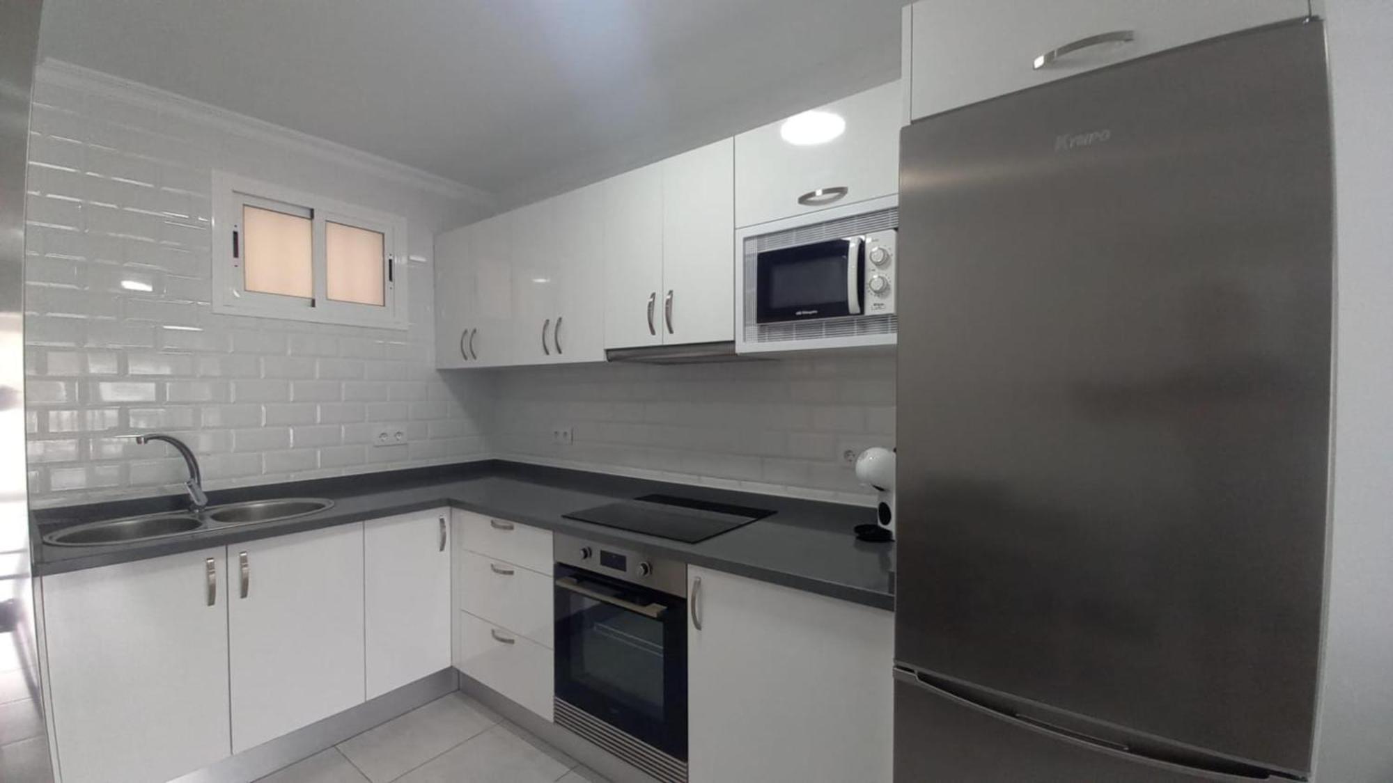 Apartamento Sol 523 Puerto Feliz بورتو ريكو المظهر الخارجي الصورة