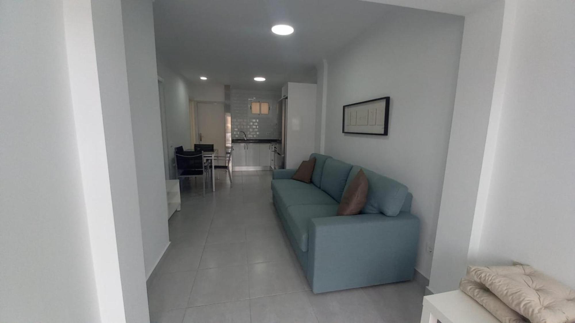 Apartamento Sol 523 Puerto Feliz بورتو ريكو المظهر الخارجي الصورة