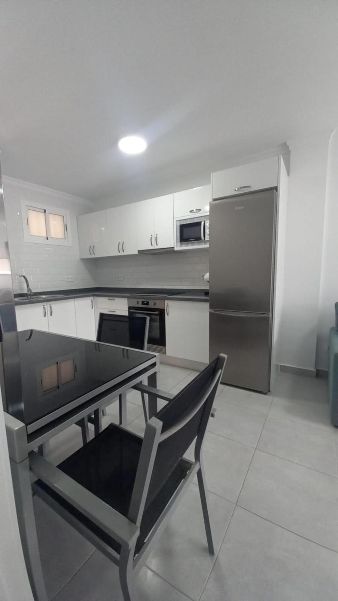 Apartamento Sol 523 Puerto Feliz بورتو ريكو المظهر الخارجي الصورة