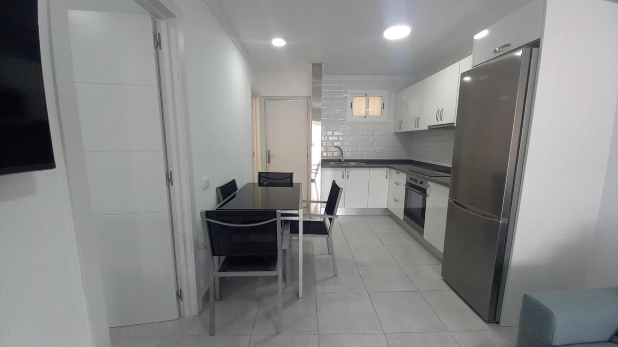 Apartamento Sol 523 Puerto Feliz بورتو ريكو المظهر الخارجي الصورة
