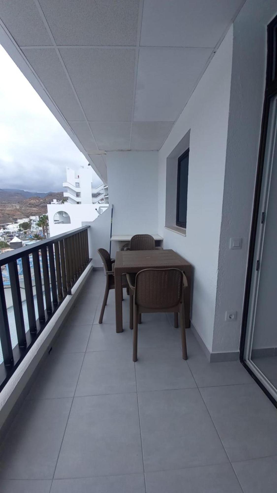 Apartamento Sol 523 Puerto Feliz بورتو ريكو المظهر الخارجي الصورة