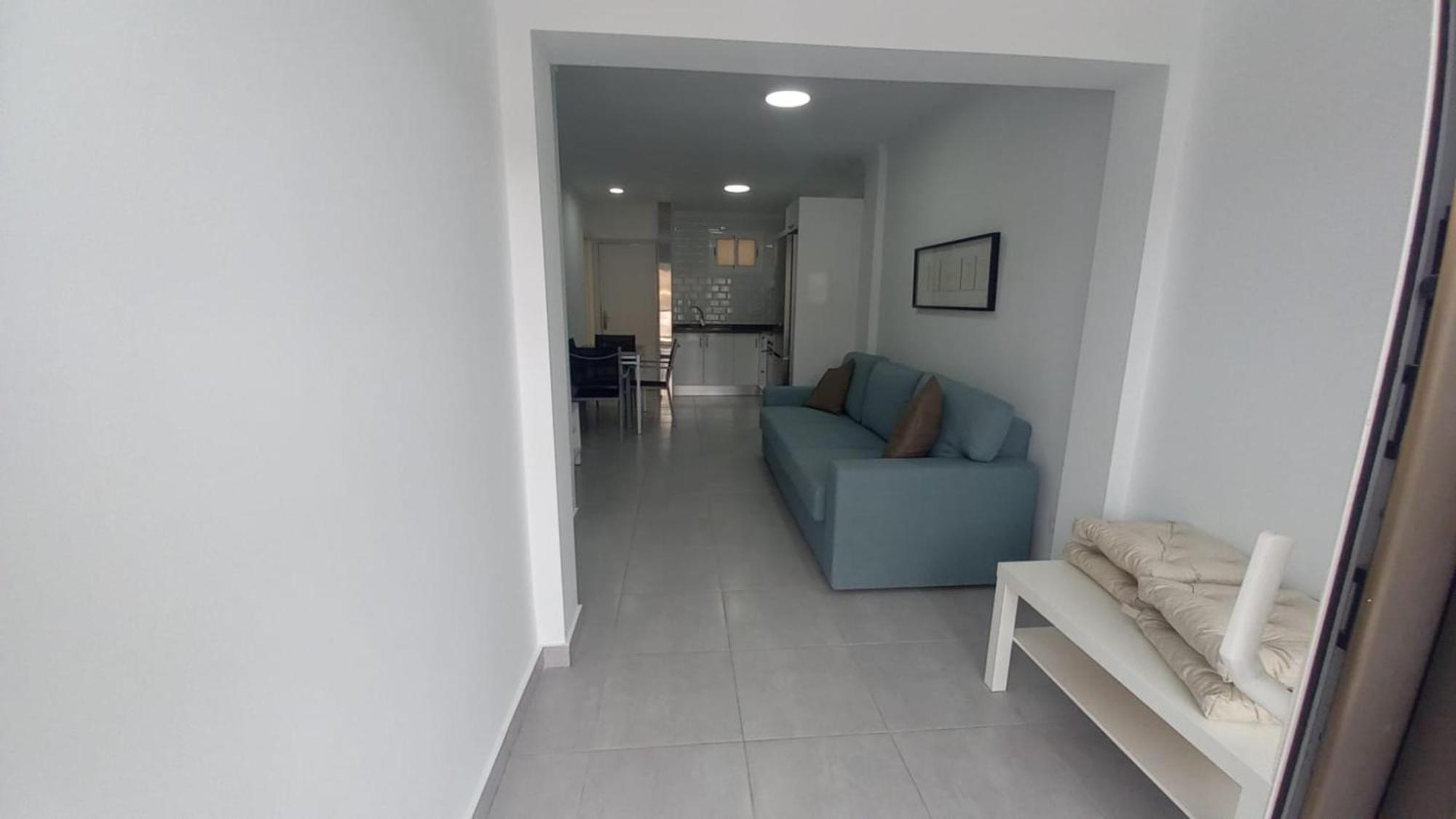 Apartamento Sol 523 Puerto Feliz بورتو ريكو المظهر الخارجي الصورة