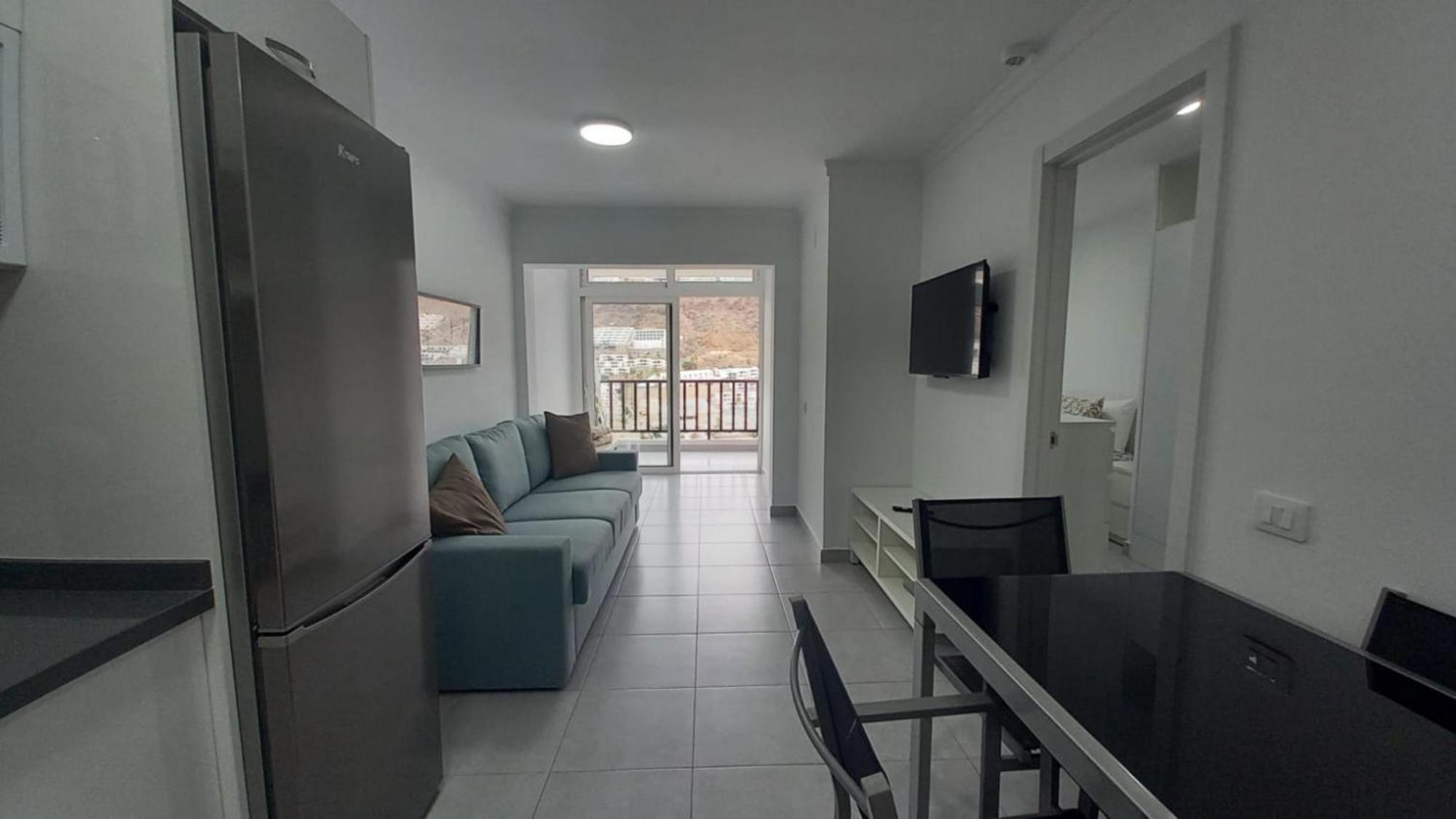 Apartamento Sol 523 Puerto Feliz بورتو ريكو المظهر الخارجي الصورة