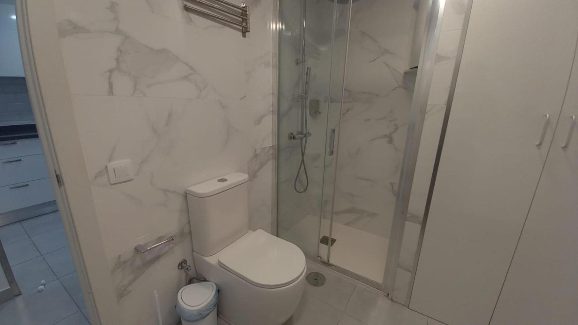 Apartamento Sol 523 Puerto Feliz بورتو ريكو المظهر الخارجي الصورة