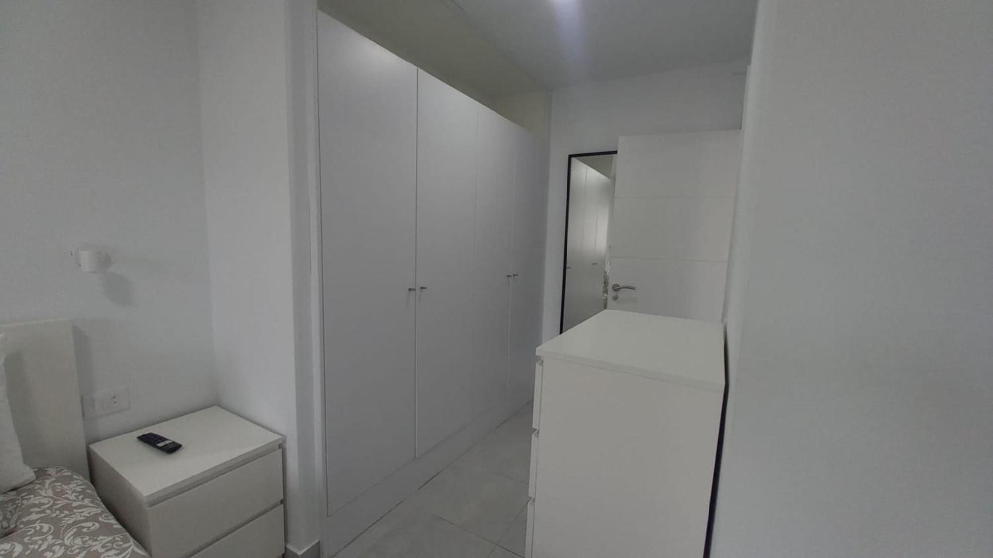 Apartamento Sol 523 Puerto Feliz بورتو ريكو المظهر الخارجي الصورة