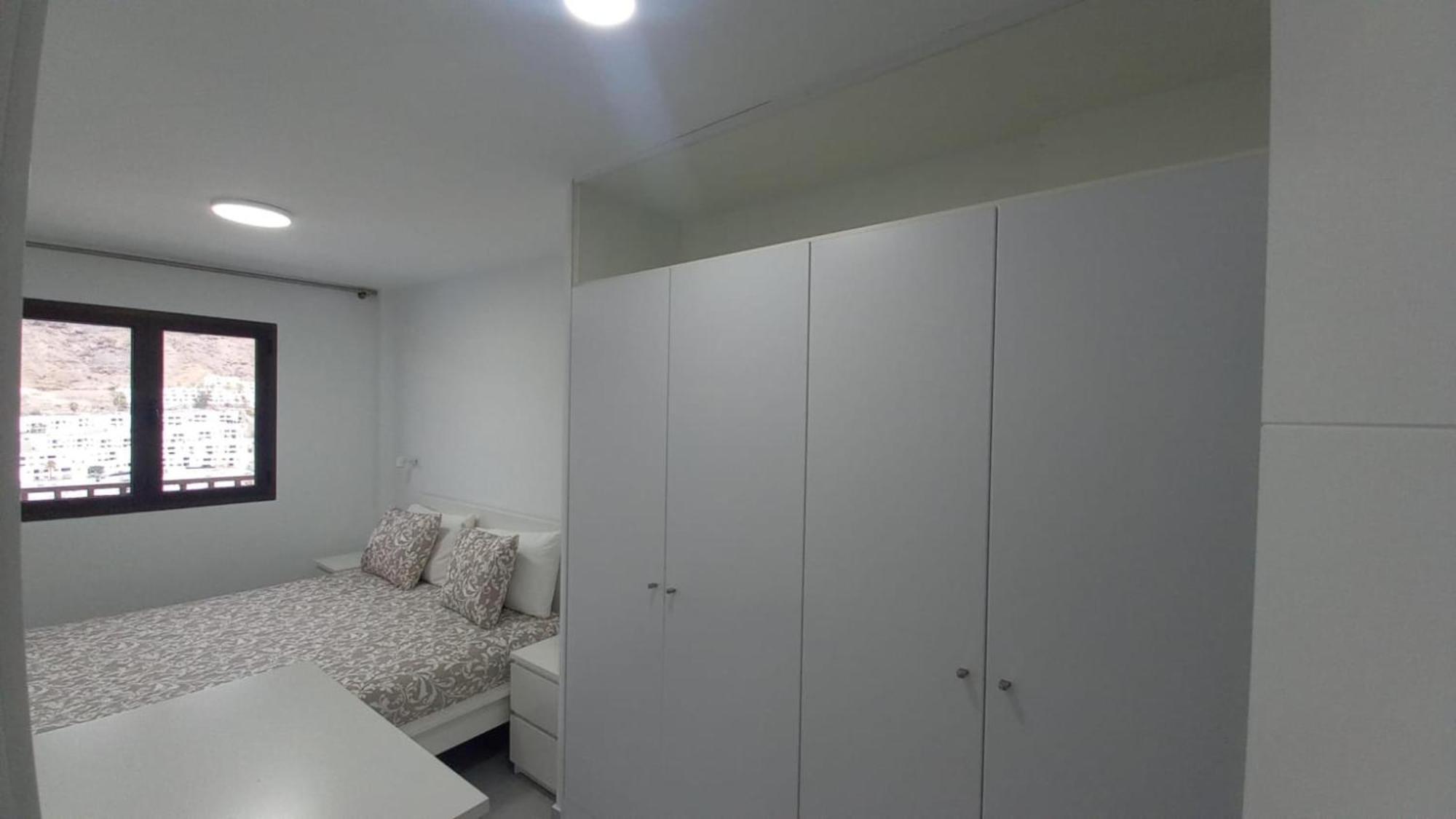 Apartamento Sol 523 Puerto Feliz بورتو ريكو المظهر الخارجي الصورة