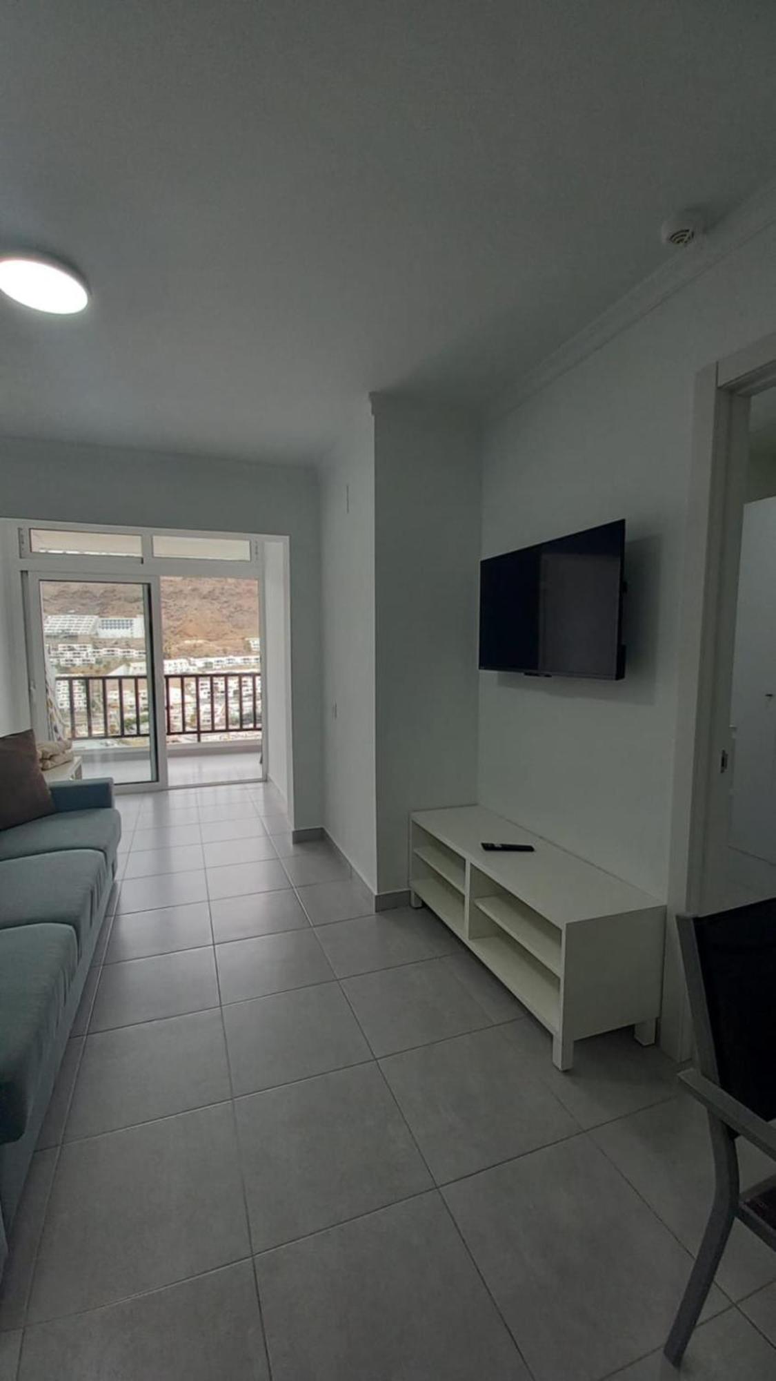 Apartamento Sol 523 Puerto Feliz بورتو ريكو المظهر الخارجي الصورة
