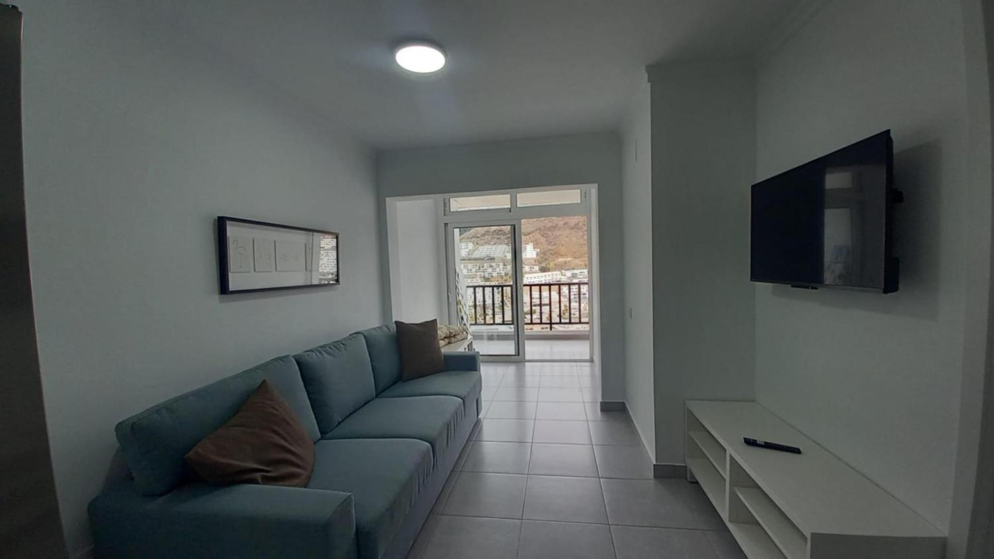 Apartamento Sol 523 Puerto Feliz بورتو ريكو المظهر الخارجي الصورة