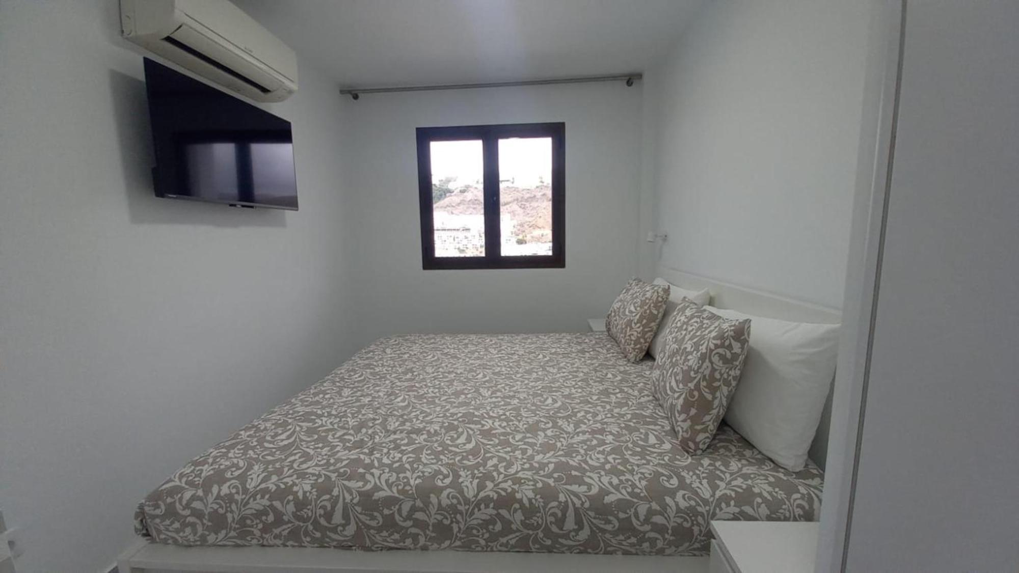 Apartamento Sol 523 Puerto Feliz بورتو ريكو المظهر الخارجي الصورة