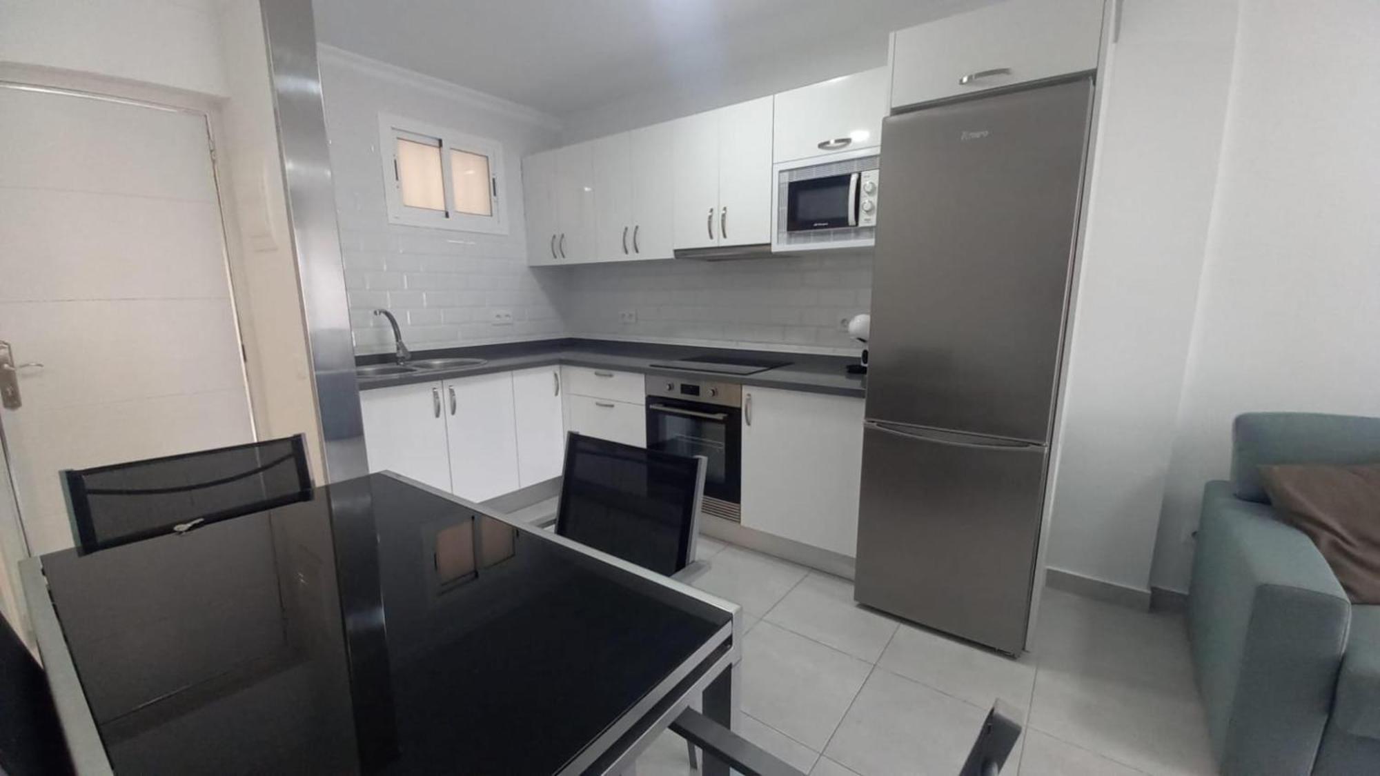 Apartamento Sol 523 Puerto Feliz بورتو ريكو المظهر الخارجي الصورة