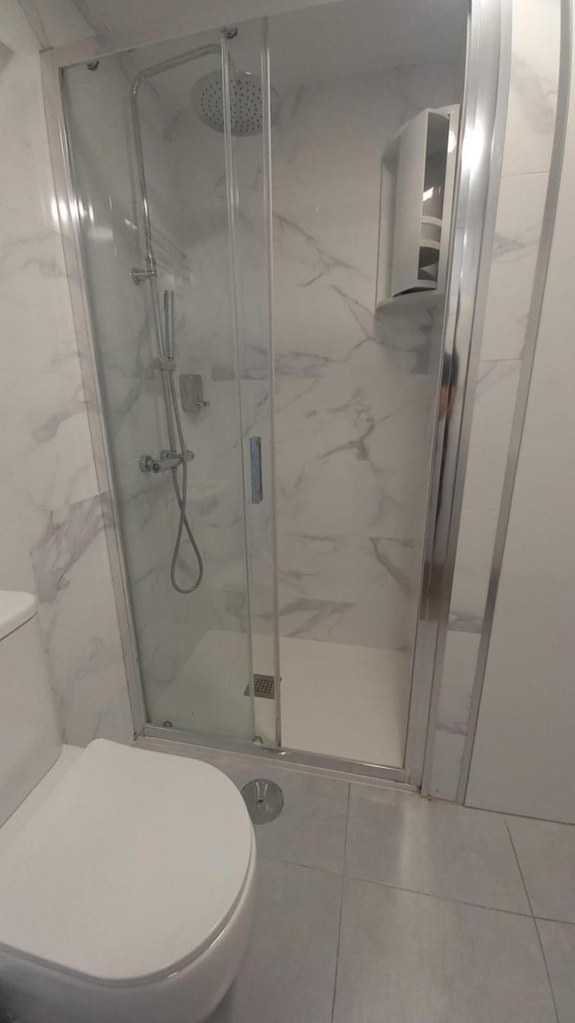 Apartamento Sol 523 Puerto Feliz بورتو ريكو المظهر الخارجي الصورة